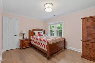 2 Sagamore Pl, Hillsborough, NC 27278 - Photo 41