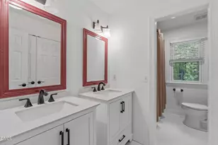 2 Sagamore Pl, Hillsborough, NC 27278 - Photo 43