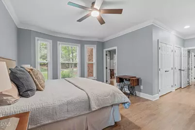 2 Sagamore Place, Hillsborough, NC 27278 - Photo 29