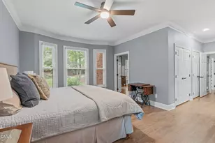 2 Sagamore Pl, Hillsborough, NC 27278 - Photo 29