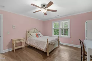 2 Sagamore Pl, Hillsborough, NC 27278 - Photo 49