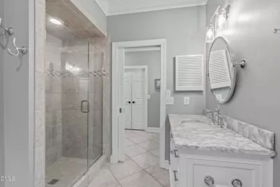 2 Sagamore Place, Hillsborough, NC 27278 - Photo 33