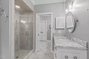 2 Sagamore Pl, Hillsborough, NC 27278 - Photo 33