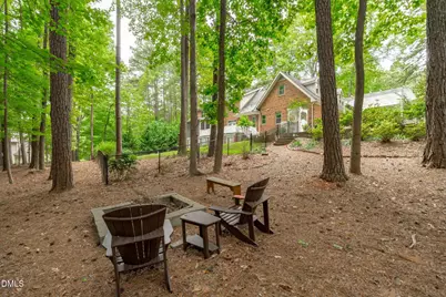 2 Sagamore Place, Hillsborough, NC 27278 - Photo 61