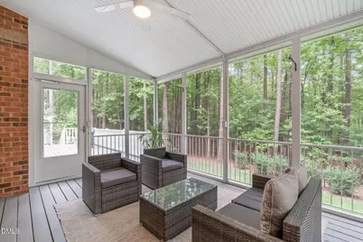 2 Sagamore Place, Hillsborough, NC 27278 - Photo 53