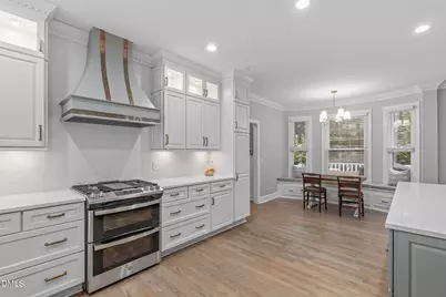 2 Sagamore Place, Hillsborough, NC 27278 - Photo 25