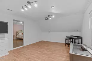 2 Sagamore Pl, Hillsborough, NC 27278 - Photo 51