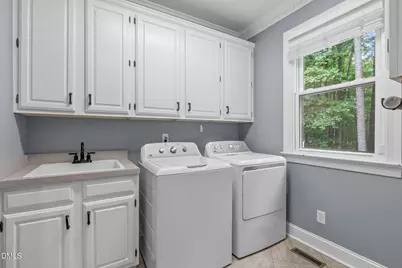 2 Sagamore Place, Hillsborough, NC 27278 - Photo 35