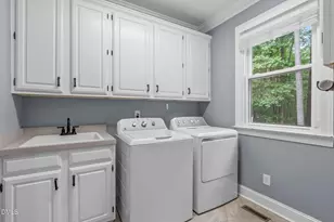 2 Sagamore Pl, Hillsborough, NC 27278 - Photo 35