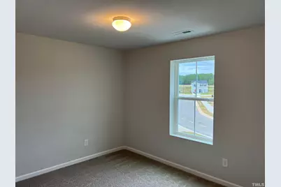 179 Maple Tree Lane, Clayton, NC 27527 - Photo 17