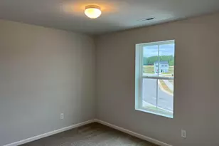 179 Maple Tree Ln, Clayton, NC 27527 - Photo 17