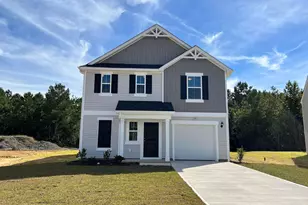 179 Maple Tree Ln, Clayton, NC 27527 - Photo 1