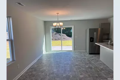 179 Maple Tree Lane, Clayton, NC 27527 - Photo 3