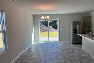 179 Maple Tree Ln, Clayton, NC 27527 - Photo 3
