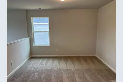 179 Maple Tree Lane, Clayton, NC 27527 - Photo 11