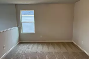 179 Maple Tree Ln, Clayton, NC 27527 - Photo 11