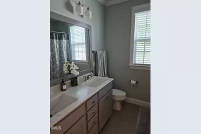 200 Misty Moonlight Drive, Fuquay-Varina, NC 27592 - Photo 5