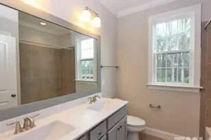 200 Misty Moonlight Dr, Fuquay-Varina, NC 27592 - Photo 25