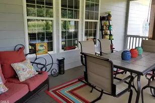 200 Misty Moonlight Dr, Fuquay-Varina, NC 27592 - Photo 9