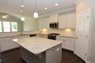 200 Misty Moonlight Dr, Fuquay-Varina, NC 27592 - Photo 13
