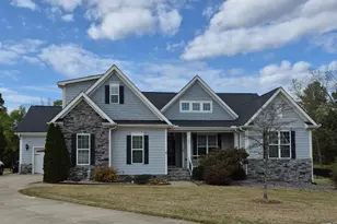 200 Misty Moonlight Dr, Fuquay-Varina, NC 27592 - Photo 1