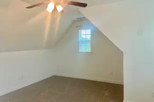 200 Misty Moonlight Dr, Fuquay-Varina, NC 27592 - Photo 23