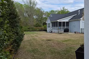 200 Misty Moonlight Dr, Fuquay-Varina, NC 27592 - Photo 5