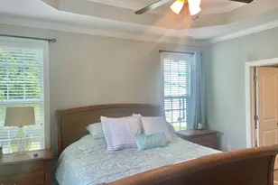 200 Misty Moonlight Dr, Fuquay-Varina, NC 27592 - Photo 19
