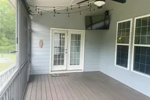 200 Misty Moonlight Dr, Fuquay-Varina, NC 27592 - Photo 7
