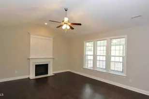200 Misty Moonlight Dr, Fuquay-Varina, NC 27592 - Photo 11