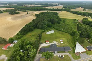 3397 US-301, Dunn, NC 28334 - Photo 27