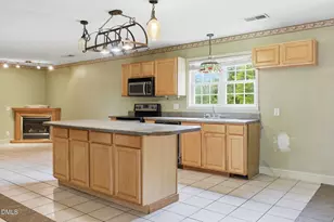 3397 US-301, Dunn, NC 28334 - Photo 5