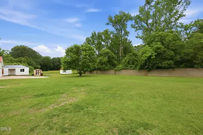 3397 U.S. 301, Dunn, NC 28334 - Photo 47