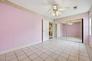 3397 US-301, Dunn, NC 28334 - Photo 17