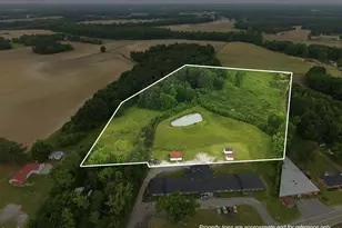 3397 US-301, Dunn, NC 28334 - Photo 29