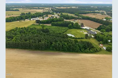 3397 U.S. 301, Dunn, NC 28334 - Photo 23