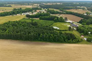 3397 US-301, Dunn, NC 28334 - Photo 23