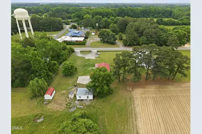 3397 U.S. 301, Dunn, NC 28334 - Photo 41
