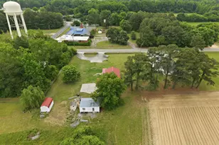 3397 US-301, Dunn, NC 28334 - Photo 41