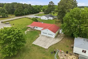 3397 US-301, Dunn, NC 28334 - Photo 37