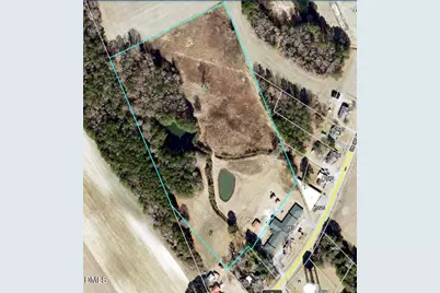 3397 U.S. 301, Dunn, NC 28334 - Photo 49