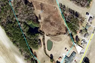 3397 US-301, Dunn, NC 28334 - Photo 49