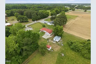 3397 U.S. 301, Dunn, NC 28334 - Photo 39
