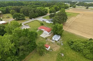 3397 US-301, Dunn, NC 28334 - Photo 39