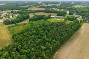 3397 US-301, Dunn, NC 28334 - Photo 35