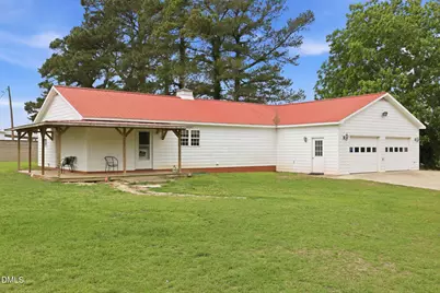 3397 U.S. 301, Dunn, NC 28334 - Photo 45