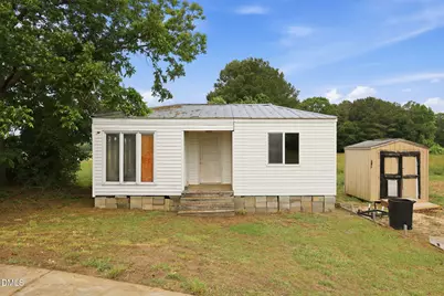 3397 U.S. 301, Dunn, NC 28334 - Photo 21