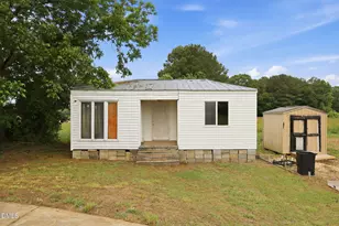 3397 US-301, Dunn, NC 28334 - Photo 21