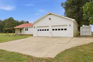 3397 US-301, Dunn, NC 28334 - Photo 33