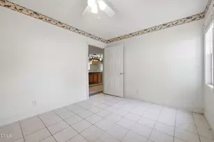 3397 US-301, Dunn, NC 28334 - Photo 11